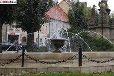 Turyści chętniej tu zaglądają Mini_2u2a0938