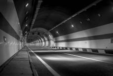 W stronę odcinka tunelowego S8 Mini_pt-tunelowy1