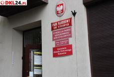 Czy park narodowy powiększy swój obszar Mini_pt-parkngs1