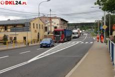 Zdani na potoki pojazdów Mini_2u2a5617