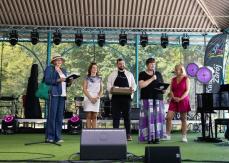 Trzy dni z festiwalem kultury na pograniczu Mini_pt-czp5