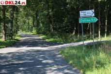 Przebudują odcinek drogi do Doliny Mini_2u2a7833