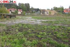 Kurort nadal chce przejąć obszar potartaczny Mini_2u2a4702