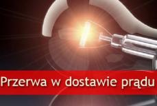Przerwy w dostawie prądu 5-10.08.24 Mini_pt-prad3