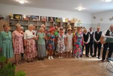 Przez pięć lat z nową radą seniorów Mini_pt-radas