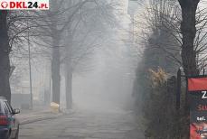 Z dotacją na przetarcie nieba Mini_pt-smog2