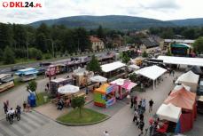 Mini_dkl24-agrofeta-2024-szczytna-21