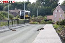 Pocztowa będzie lepsza niż nowa Mini_2u2a8159