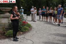 Wolnym krokiem ku historii starego miasta Mini_2u2a8301