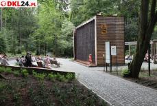 Zdrowotna oaza cieszy się wzięciem Mini_2u2a8145