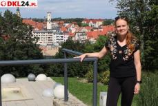 AGNIESZKA WIDEŁ: Gdy echo odzywa się... historią Mini_2u2a8291
