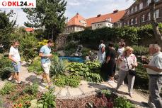 Mini_dkl24-jarmark-arnoszta-klodzko-08