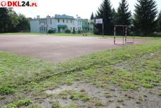 W centrum Jurandowa powstanie kompleks "Orlika" Mini_2u2a8381