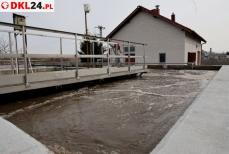 Dać oddech środowisku Mini_pt-scieki1