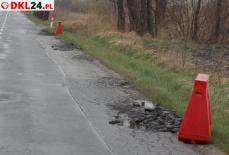 Drogi wojewódzkie w długiej kolejce do remontów Mini_pt-sosnowa0