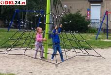 Place zabaw do renowacji Mini_pt-plac.zabaw1