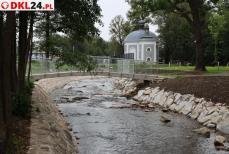 Obszerny park Morawka dla młodszych i starszych Mini_2u2a8464