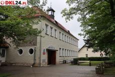 "Olimpia" przegrała z ochroną krajobrazu Mini_2u2a9783