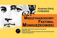 Z dorobkiem Moniuszki tylko przez kilka godzin Mini_pt-moniuszko1-----kopia