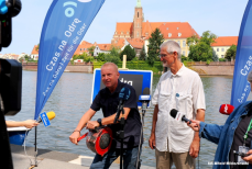 CZYTELNICY - REDAKCJA: Podzwonne dla Odry Mini_pt-odra2