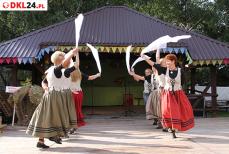 KULTURALNIK - Nastrojowo bądź emocjonalnie Mini_dkl24pl-dozynki-2021-nowa-wies-19