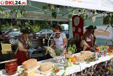 Z górskiej wsi na "Bitwę regionów" Mini_2u2a9203
