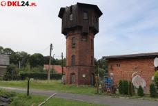 Z UKOSA - Dawna wieża ciśnień uciążliwością Mini_2u2a8489
