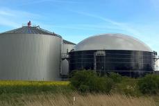 Kurort stawia na biogazownię Mini_pt-biogaz1