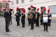 Wielkie orkiestrowanie w hołdzie byłemu kapelmistrzowi Mini_pt-gornicza0