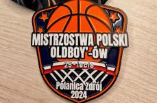 Koszykówka oldboyów po raz 25 Mini_mpo-2