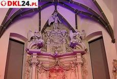 W "Ewangeliku" zderzenie dwóch światów Mini_2u2a2272-----kopia