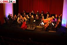 Festiwal Moniuszki potrzebuje sojuszników Mini_2u2a9304