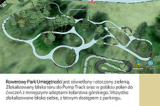 Na starcie do cross country Mini_pt-rowerowa3