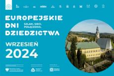 Międzyleski zamek ożywa sztuką Mini_edd-zamek