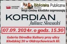 KULTURALNIK - Od biathlonu do dożynkowania Mini_pt-kult149klo1-----kopia