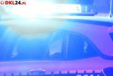 Udany pościg za poszukiwaną osobą Mini_2u2a2342