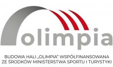 "Olimpia" ZST przegrywa z konserwatorem zabytków Mini_pt-olimpia11