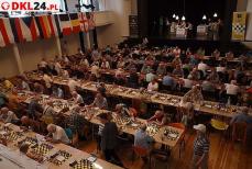 Kurort bardzo przyjazny sportowcom Mini_2u2a6933