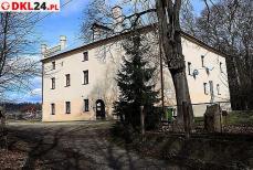 Duże wydatki na wypatrywane zadania Mini_2u2a4709