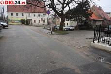 Plac Kościelny do przebudowy Mini_2u2a3629