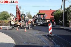 Inwestycje w drogi nadal bez rozmachu Mini_2u2a4850