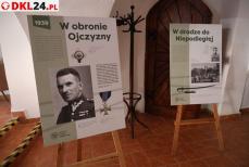 Bractwo Rycerskie i wystawa o Sosabie Mini_2u2a9389