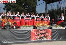 Wielkie święto "Borowianek" Mini_2u2a9432