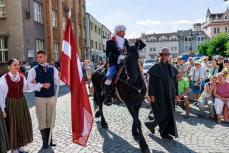 Podwójne święto miasta nad Metują Mini_pt-nachod2