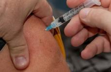 SANEPID - Szczepienia przeciw HPV Mini_pt-szczepienie