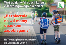 KRUS zachęca do konkursu Mini_pt-hulajnoga-----kopia