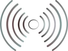 Europoseł w obronie Radia Wrocław Mini_pt-radiow1