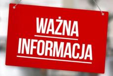 Woda z kranu nie do picia! Mini_pt-pitna