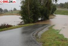 Drogami nie wszędzie dojedziesz Mini_pt-zalania1