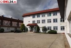 W gminie Kłodzko zamknięte szkoły i przedszkola Mini_2u2a9558